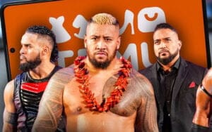 ex-wwe-star-dubs-new-bloodline-faction-the-temu-bloodline-after-controversial-crown-jewel-match-51