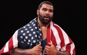 Ex-WWE Star Gable Steveson Announced for Return to University of Minnesota Wrestling for Fifth Season Ex-WWE Star Gable Steveson Announced for Return to University of Minnesota Wrestling for Fifth Season