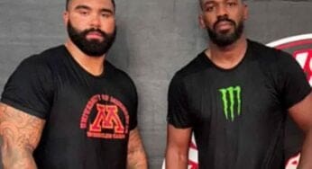 ex-wwe-star-gable-steveson-inspired-to-pursue-mma-after-training-with-jon-jones-32