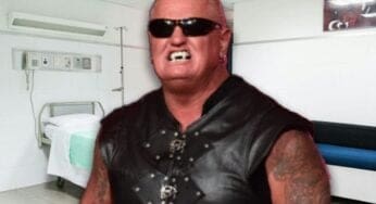 ex-wwe-star-gangrel-undergoes-total-hip-and-knee-replacements-30