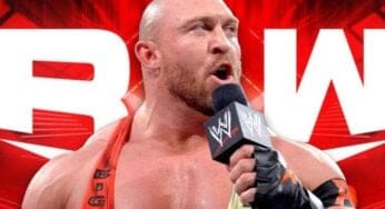 ex-wwe-star-ryback-blasts-fans-complaining-about-taped-raw-show-42