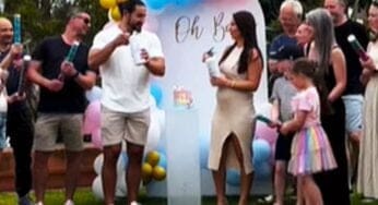 ex-wwe-stars-emma-and-riddick-moss-reveal-gender-of-their-baby-amidst-pregnancy-09