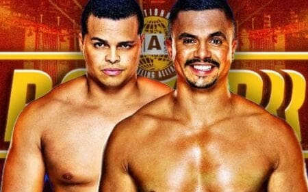 ex-wwe-stars-primo-amp-epico-to-debut-on-nwa-powerrr-39