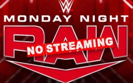 fan-shut-down-by-security-while-attempting-to-live-stream-wwe-raw-taping-in-saudi-arabia-33