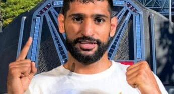 former-boxing-world-champion-amir-khan-open-to-potential-wwe-run-38