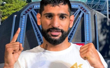 former-boxing-world-champion-amir-khan-open-to-potential-wwe-run-38