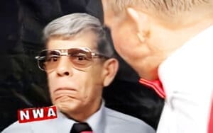 Former WWE Referee Tommy Savoldi Passes Away at 85