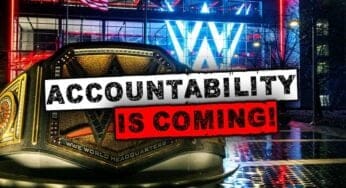 former-wwe-star-calls-entertainment-industry-human-trafficking-business-and-suggests-accountability-coming-for-wwe-50