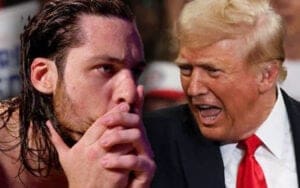 former-wwe-star-cameron-grimes-reacts-to-trumps-2024-re-election-26