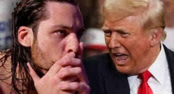 former-wwe-star-cameron-grimes-reacts-to-trumps-2024-re-election-26