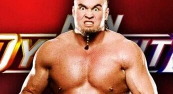 former-wwe-star-gene-snitsky-spotted-at-1120-aew-dynamite-46