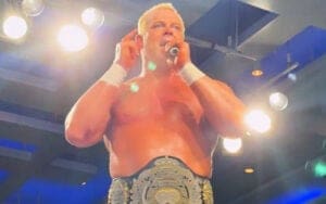 former-wwe-superstar-davey-boy-smith-jr-crowned-new-ajpw-triple-crown-champion-at-giant-series-2024-51