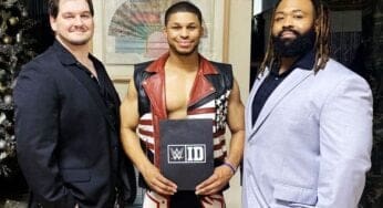 freedom-ramsey-becomes-latest-prospect-in-wwe-id-program-21