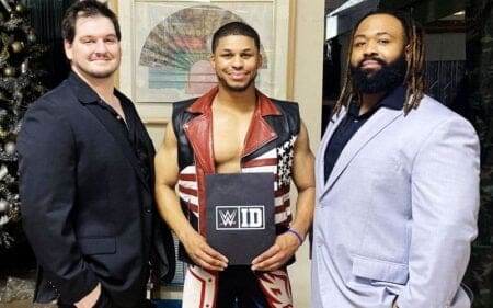 freedom-ramsey-becomes-latest-prospect-in-wwe-id-program-21