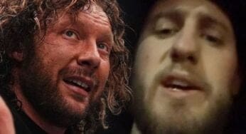 gabe-kidd-unleashes-scathing-response-to-kenny-omega-challenge-ahead-of-wrestle-dynasty-54