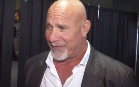 goldberg-addresses-wrestling-retirement-in-2025-49