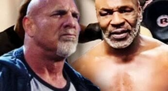 goldberg-breaks-down-mike-tysons-performance-as-he-plans-his-final-wwe-match-30