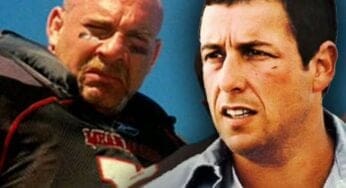 goldberg-calls-filming-the-longest-yard-with-adam-sandler-one-of-the-best-experiences-of-his-life-39