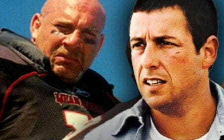 goldberg-calls-filming-the-longest-yard-with-adam-sandler-one-of-the-best-experiences-of-his-life-39