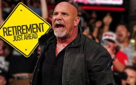 goldberg-confirms-when-he-will-have-his-retirement-match-47