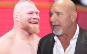 goldberg-gives-respect-to-brock-lesnar-for-his-attempt-at-nfl-career-31