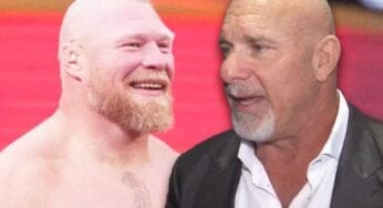 goldberg-gives-respect-to-brock-lesnar-for-his-attempt-at-nfl-career-31