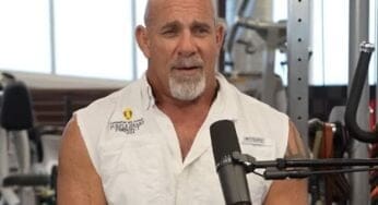 goldberg-reveals-thought-process-when-he-headbutted-a-wall-29