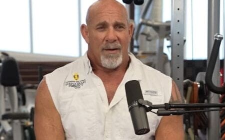 goldberg-reveals-thought-process-when-he-headbutted-a-wall-29