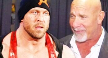 goldberg-seemingly-turns-down-rybacks-challenge-for-retirement-match-05