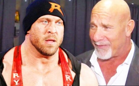 goldberg-seemingly-turns-down-rybacks-challenge-for-retirement-match-05