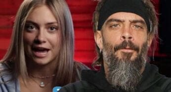 gracie-pugh-reflects-on-life-after-tragic-accident-that-claimed-her-father-jay-briscoe-11