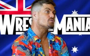 grayson-waller-doubts-wrestlemania-will-ever-take-place-in-australia-24