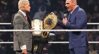 gunther-confirms-moving-on-from-cody-rhodes-after-wwe-crown-jewel-2024-32