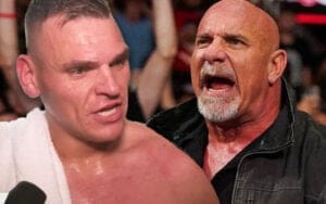 gunther-willing-to-teach-goldberg-a-lesson-after-wwe-bad-blood-confrontation-43