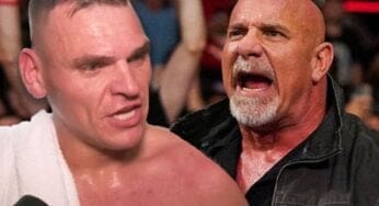 gunther-willing-to-teach-goldberg-a-lesson-after-wwe-bad-blood-confrontation-43