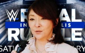 hiroko-suzuki-interested-in-womens-royal-rumble-appearance-09