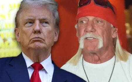 hulk-hogan-backs-trumps-cabinet-picks-and-dismisses-critics-as-misguided-38