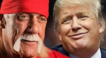 hulk-hogan-claims-donald-trump-wants-him-to-lead-presidents-council-on-physical-fitness-05