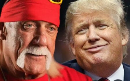 hulk-hogan-claims-donald-trump-wants-him-to-lead-presidents-council-on-physical-fitness-05