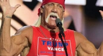 hulk-hogan-eyed-for-florida-senate-seat-if-rubio-becomes-secretary-of-state-24