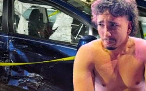 indie-star-robert-martyr-involved-in-serious-car-accident-27