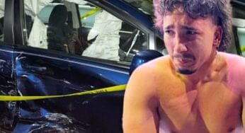 indie-star-robert-martyr-involved-in-serious-car-accident-27