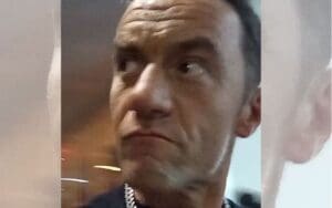 Indie Wrestler Slams Ex-WWE NXT Referee Drake Wuertz After Parking Lot Fight