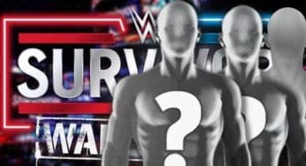 intercontinental-title-triple-threat-match-added-to-survivor-series-during-1125-wwe-raw-57