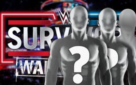 intercontinental-title-triple-threat-match-added-to-survivor-series-during-1125-wwe-raw-57