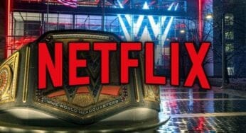 internal-wwe-reaction-to-netflixs-streaming-issues-for-mike-tyson-vs-jake-paul-fight-32