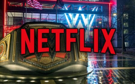 internal-wwe-reaction-to-netflixs-streaming-issues-for-mike-tyson-vs-jake-paul-fight-32