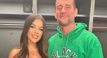 jackie-redmond-believes-cm-punk-can-help-her-make-wwe-in-ring-debut-20