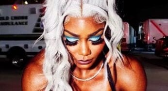 jade-cargill-wwe-plans-put-on-hold-as-injury-sidelines-her-for-several-months-41