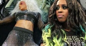 jade-cargills-shocking-smackdown-attack-leaves-naomi-locked-out-of-hospital-visit-40